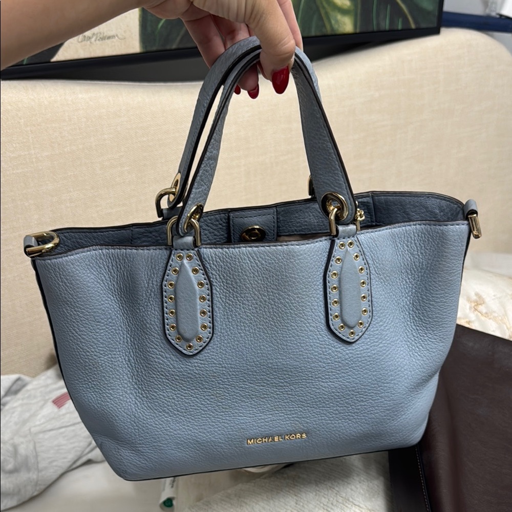 Michael Kors